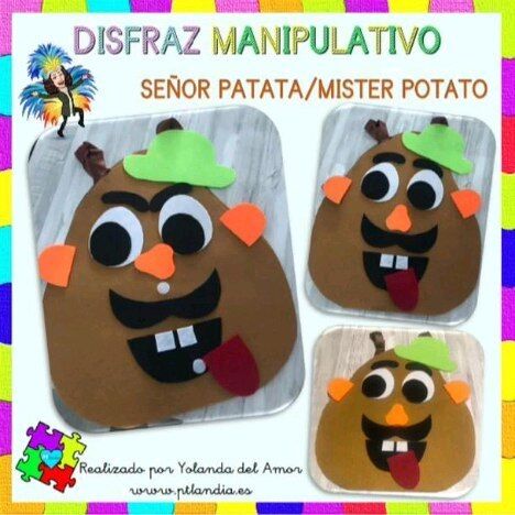 Publicación de Instagram 18000950573192797