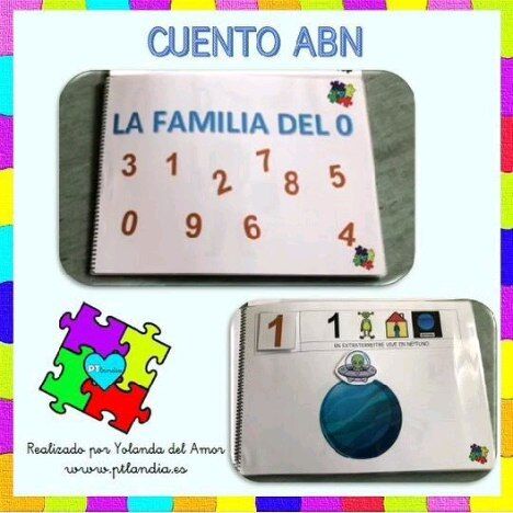 Publicación de Instagram 17899125497954335